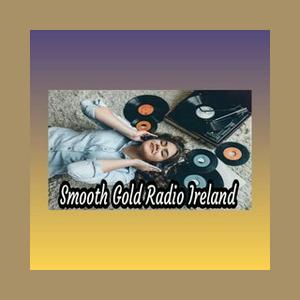 Lyssna på Smooth Gold Radio Ireland i appen