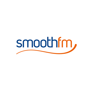 Lyssna på smoothfm Adelaide i appen