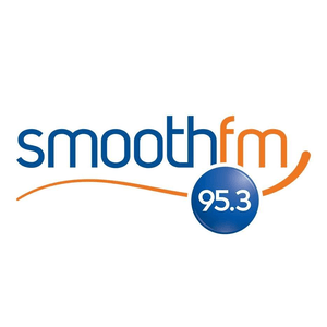 Lyssna på smoothfm 95.3 Sydney i appen