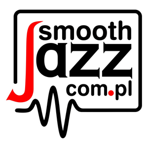 Lyssna på SmoothJazz.com.pl Radio i appen