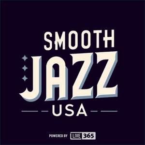 Lyssna på Smooth Jazz USA i appen