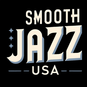 Lyssna på Smooth Jazz USA i appen