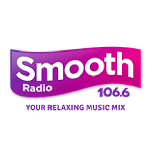 Lyssna på Smooth Radio East Midlands i appen