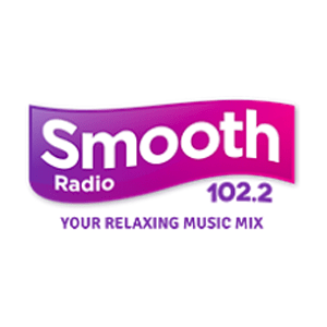 Lyssna på Smooth Radio London i appen