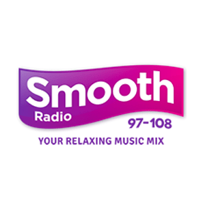 Lyssna på Smooth Radio North East i appen