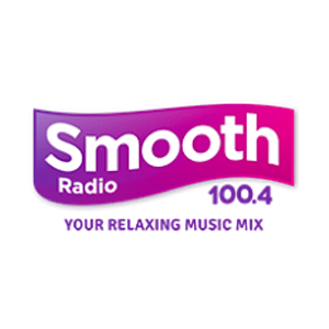 Lyssna på Smooth Radio North West i appen