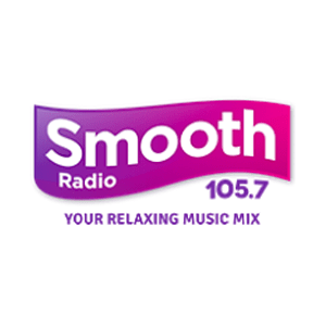 Lyssna på Smooth Radio West Midlands i appen