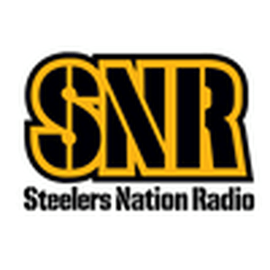 Lyssna på Steelers Nation Radio i appen