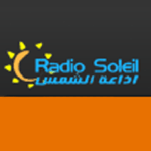 Lyssna på Radio Soleil 88.6 FM i appen