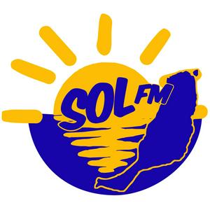 Lyssna på Radio Sol FM Fuerteventura i appen