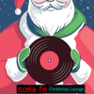 Lyssna på SomaFM - The Christmas i appen