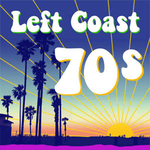 Lyssna på SomaFM - Left Coast 70's i appen