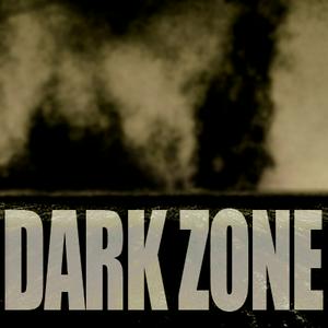 Lyssna på SomaFM - The Dark Zone i appen