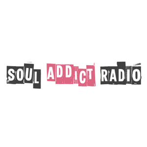 Lyssna på Soul Addict Radio i appen