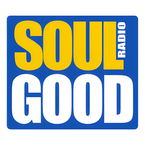 Lyssna på Soul Good Radio  i appen