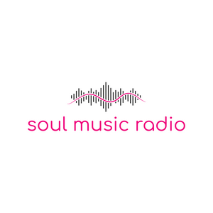 Lyssna på Soul Music Radio i appen