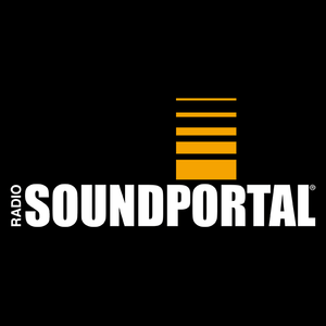 Lyssna på Soundportal i appen