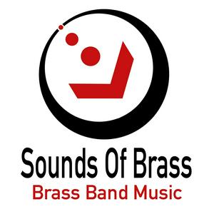 Lyssna på Sounds Of Brass i appen