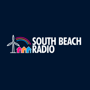 Lyssna på South Beach Radio i appen