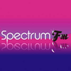 Lyssna på Spectrum FM Costa Blanca i appen