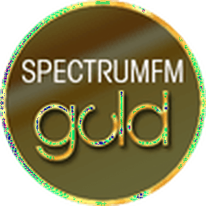 Lyssna på Spectrum FM Gold i appen