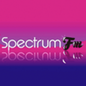 Lyssna på Spectrum FM Mallorca i appen