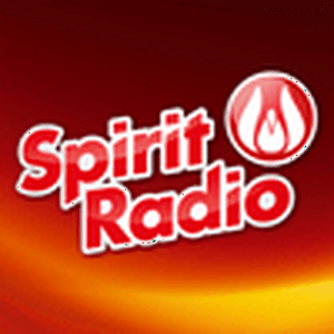 Lyssna på Spirit Radio i appen