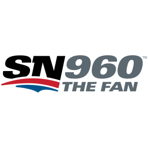 Lyssna på Sportsnet 960 The Fan i appen