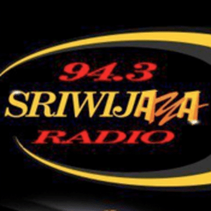 Lyssna på Sriwijaya Radio 94.3 i appen