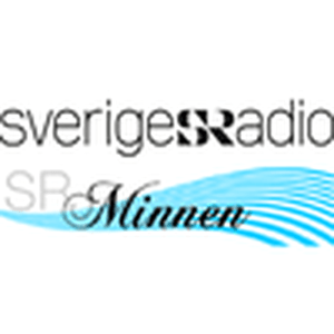 SR Minnen - Sveriges Radio P1