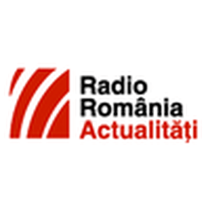 Lyssna på SRR Radio Romania Actualitati i appen