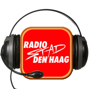 Lyssna på Radio Stad Den Haag i appen