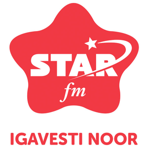 Lyssna på Raadio Star FM i appen