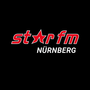 Lyssna på STAR FM MAXIMUM ROCK Nürnberg i appen