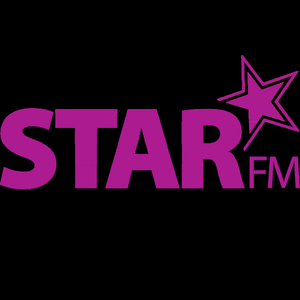 Star FM Svenska | Radio Live | Lyssna På Webbradio