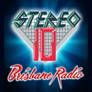 Lyssna på Stereo 10 Brisbane i appen