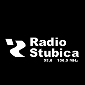 Lyssna på Radio Stubica i appen