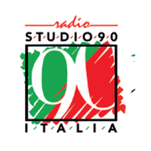 Lyssna på Studio 90 Italia i appen