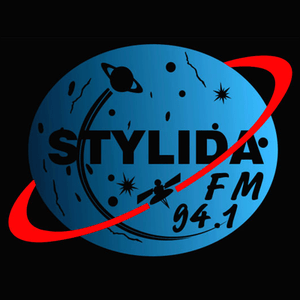 Lyssna på Stylida FM i appen