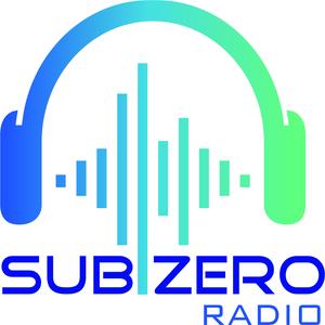 Lyssna på Subzero Radio i appen