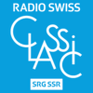 Lyssna på Radio Swiss Classic (FR) i appen