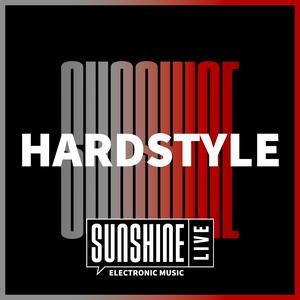 Lyssna på SUNSHINE LIVE - Hardstyle i appen