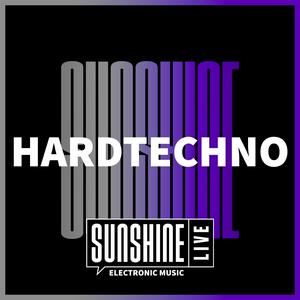 Lyssna på SUNSHINE LIVE - Hardtechno i appen