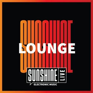 Lyssna på SUNSHINE LIVE - Lounge i appen