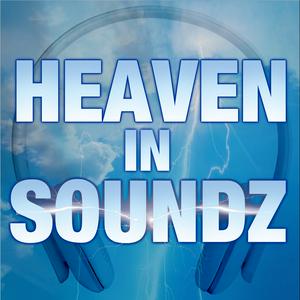 Lyssna på Heaven In Soundz i appen