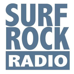 Lyssna på Surf Rock Radio i appen