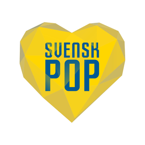 Lyssna på Radio Svensk Pop i appen