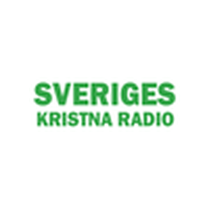 Lyssna på Premier Sveriges Kristna Radio i appen