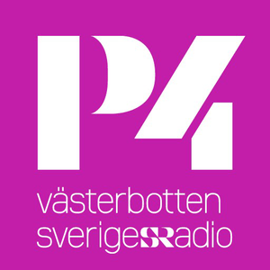 P4 Västerbotten