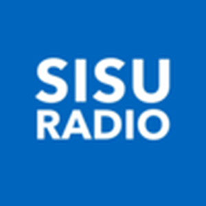 P7 Sisuradio